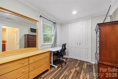 342 West Avenue, Troutman, NC 28166 - Photo 29