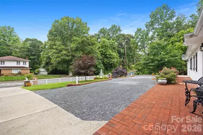 342 West Avenue, Troutman, NC 28166 - Photo 5