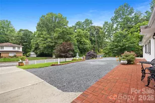 342 West Ave, Troutman, NC 28166 - Photo 5