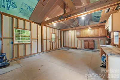 342 West Avenue, Troutman, NC 28166 - Photo 35