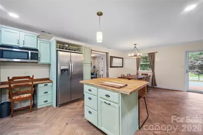 342 West Avenue, Troutman, NC 28166 - Photo 11