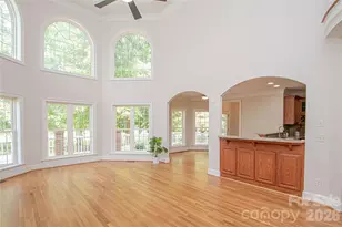 1015 Estate Ln, Matthews, NC 28104 - Photo 21
