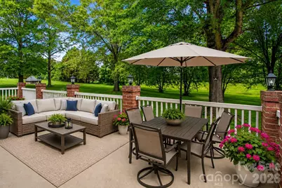 1015 Estate Lane, Matthews, NC 28104 - Photo 43