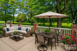 1015 Estate Ln, Matthews, NC 28104 - Photo 43
