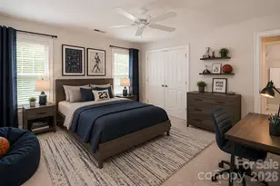 1015 Estate Ln, Matthews, NC 28104 - Photo 31