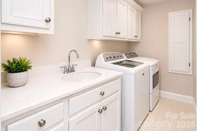 1015 Estate Lane, Matthews, NC 28104 - Photo 41