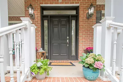 1015 Estate Lane, Matthews, NC 28104 - Photo 5