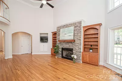 1015 Estate Lane, Matthews, NC 28104 - Photo 23