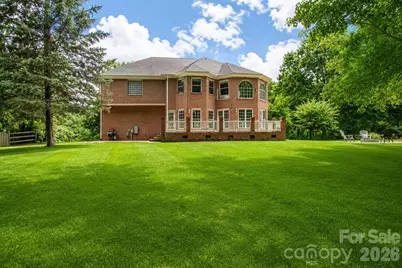 1015 Estate Lane, Matthews, NC 28104 - Photo 47