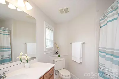 1015 Estate Lane, Matthews, NC 28104 - Photo 33