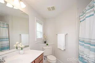 1015 Estate Ln, Matthews, NC 28104 - Photo 33
