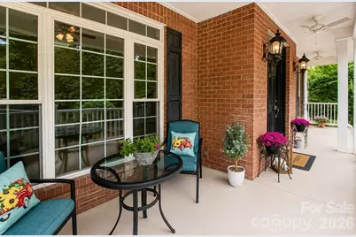 1015 Estate Lane, Matthews, NC 28104 - Photo 3