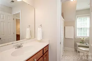 1015 Estate Ln, Matthews, NC 28104 - Photo 35