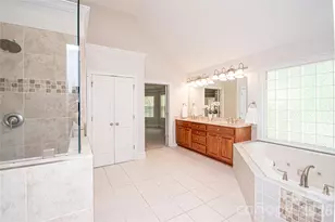 1015 Estate Ln, Matthews, NC 28104 - Photo 27