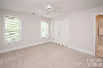 1015 Estate Lane, Matthews, NC 28104 - Photo 37