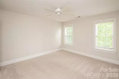 1015 Estate Lane, Matthews, NC 28104 - Photo 39