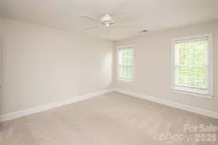 1015 Estate Ln, Matthews, NC 28104 - Photo 39