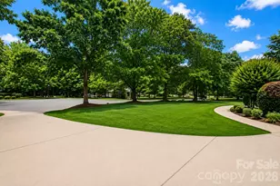 1015 Estate Ln, Matthews, NC 28104 - Photo 7