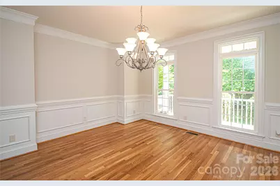 1015 Estate Lane, Matthews, NC 28104 - Photo 9