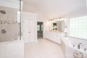 1015 Estate Ln, Matthews, NC 28104 - Photo 29