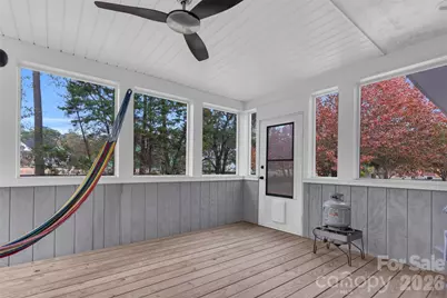 1021 Parkwood Drive NE, Leland, NC 28451 - Photo 29