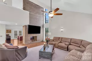 1021 Parkwood Dr NE, Leland, NC 28451 - Photo 7