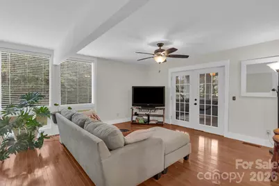 1021 Parkwood Drive NE, Leland, NC 28451 - Photo 15
