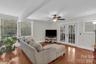 1021 Parkwood Dr NE, Leland, NC 28451 - Photo 15