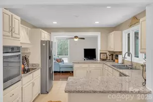 1021 Parkwood Dr NE, Leland, NC 28451 - Photo 9