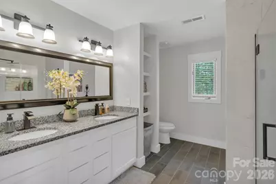 1021 Parkwood Drive NE, Leland, NC 28451 - Photo 19