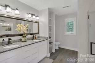 1021 Parkwood Dr NE, Leland, NC 28451 - Photo 19