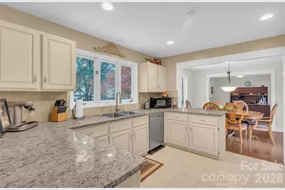 1021 Parkwood Drive NE, Leland, NC 28451 - Photo 11