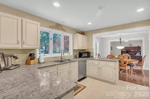 1021 Parkwood Dr NE, Leland, NC 28451 - Photo 11