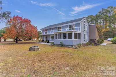 1021 Parkwood Drive NE, Leland, NC 28451 - Photo 33