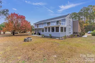 1021 Parkwood Dr NE, Leland, NC 28451 - Photo 33