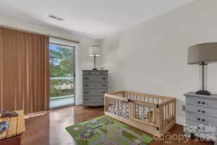 1021 Parkwood Dr NE, Leland, NC 28451 - Photo 27