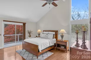 1021 Parkwood Dr NE, Leland, NC 28451 - Photo 17