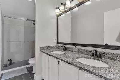 1021 Parkwood Drive NE, Leland, NC 28451 - Photo 25