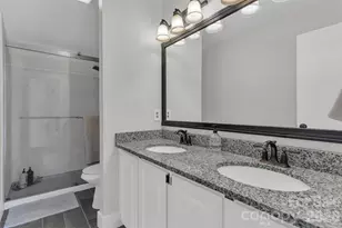1021 Parkwood Dr NE, Leland, NC 28451 - Photo 25