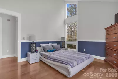 1021 Parkwood Drive NE, Leland, NC 28451 - Photo 23