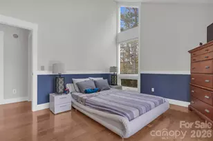 1021 Parkwood Dr NE, Leland, NC 28451 - Photo 23