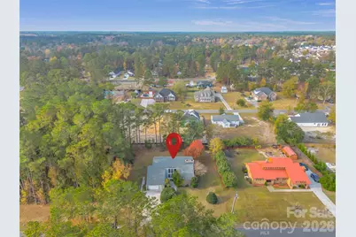 1021 Parkwood Drive NE, Leland, NC 28451 - Photo 35