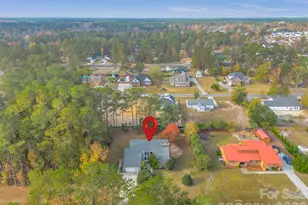 1021 Parkwood Dr NE, Leland, NC 28451 - Photo 35