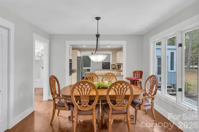 1021 Parkwood Drive NE, Leland, NC 28451 - Photo 13