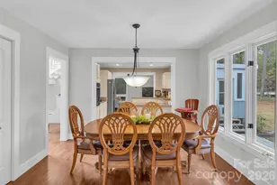 1021 Parkwood Dr NE, Leland, NC 28451 - Photo 13