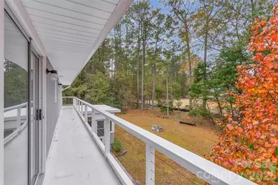 1021 Parkwood Drive NE, Leland, NC 28451 - Photo 21