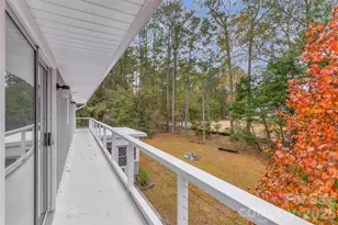 1021 Parkwood Dr NE, Leland, NC 28451 - Photo 21