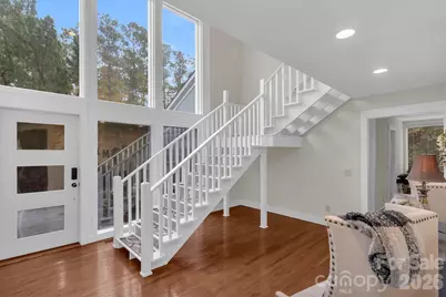 1021 Parkwood Drive NE, Leland, NC 28451 - Photo 5