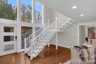 1021 Parkwood Dr NE, Leland, NC 28451 - Photo 5