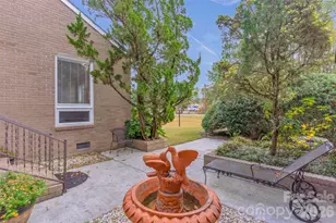1021 Parkwood Dr NE, Leland, NC 28451 - Photo 3